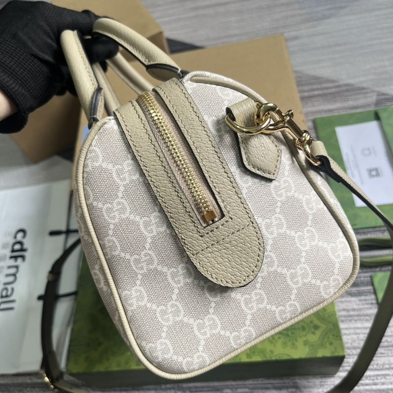 Gvc*1 boston bags